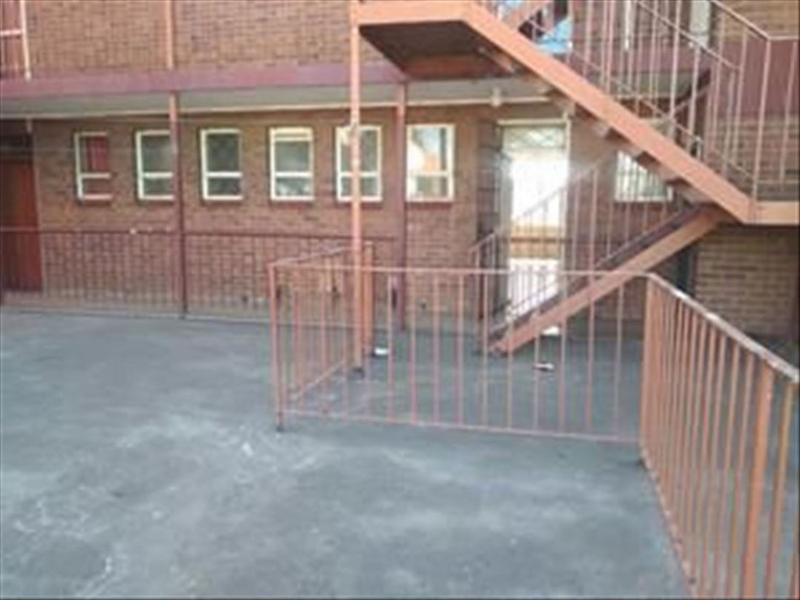 2 Bedroom Property for Sale in Boksburg Gauteng