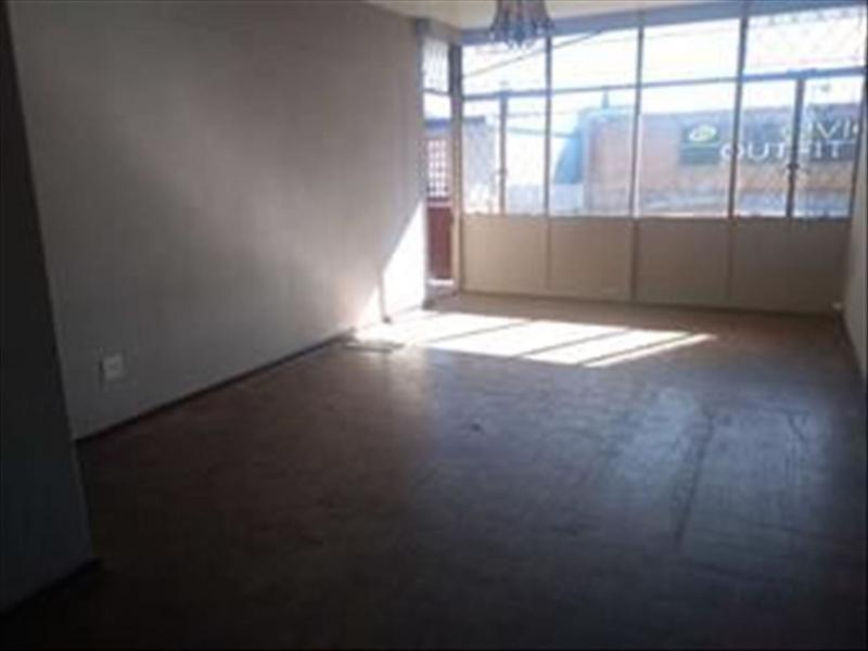 2 Bedroom Property for Sale in Boksburg Gauteng