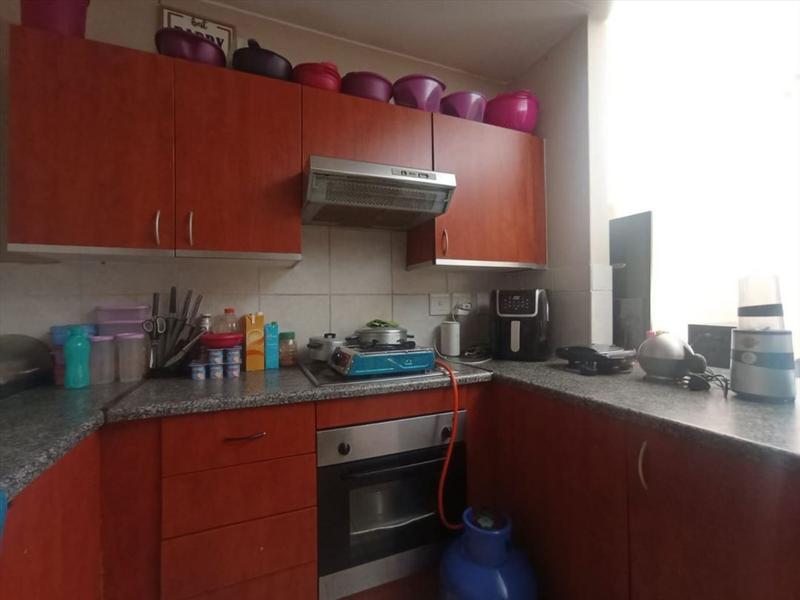 2 Bedroom Property for Sale in Comet Gauteng