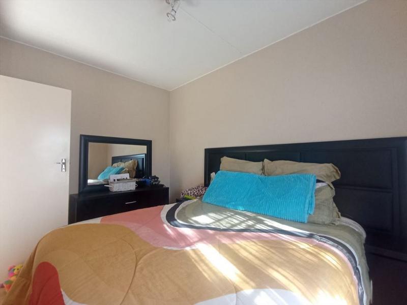 2 Bedroom Property for Sale in Comet Gauteng