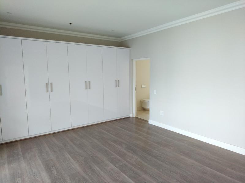 To Let 3 Bedroom Property for Rent in Bryanston Gauteng