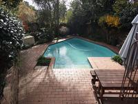 3 Bedroom Property for Sale in Lonehill Gauteng