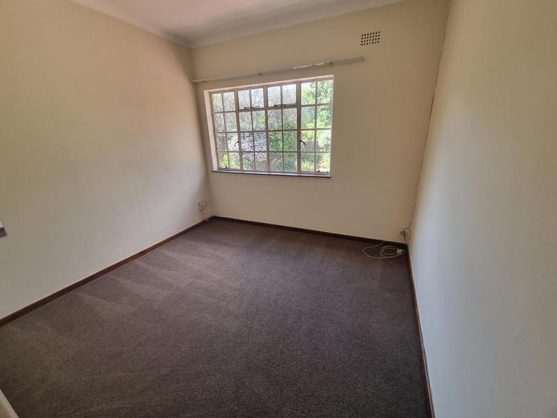 3 Bedroom Property for Sale in Lonehill Gauteng