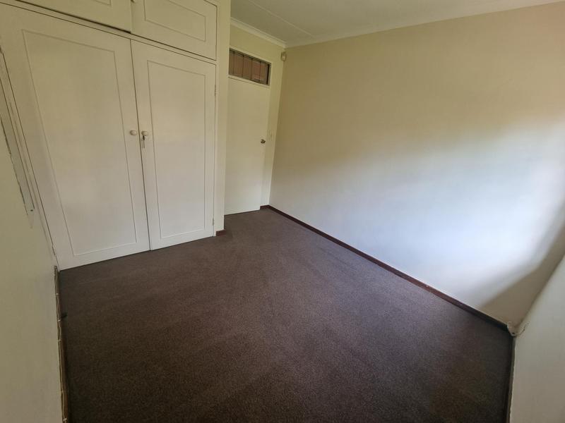 3 Bedroom Property for Sale in Lonehill Gauteng