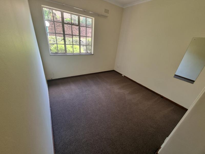 3 Bedroom Property for Sale in Lonehill Gauteng