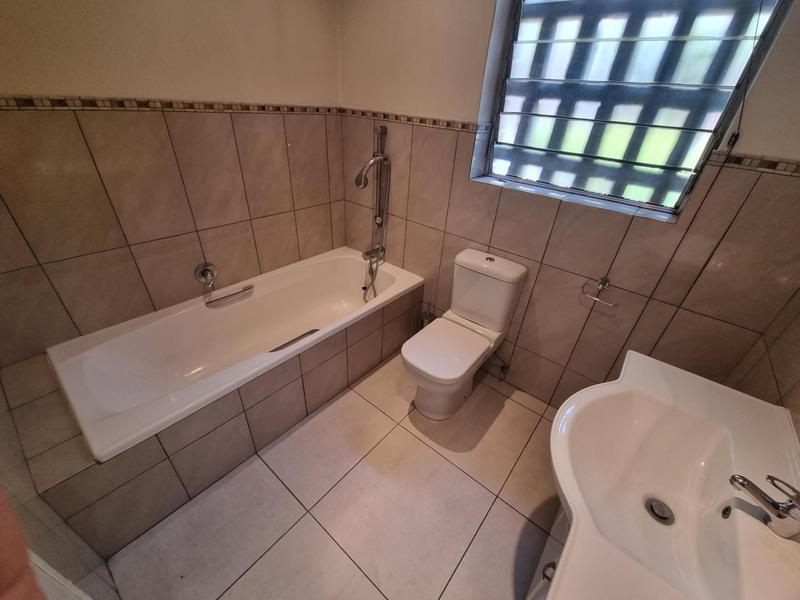 3 Bedroom Property for Sale in Lonehill Gauteng