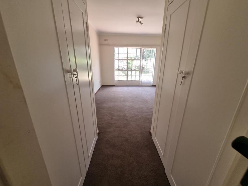 3 Bedroom Property for Sale in Lonehill Gauteng