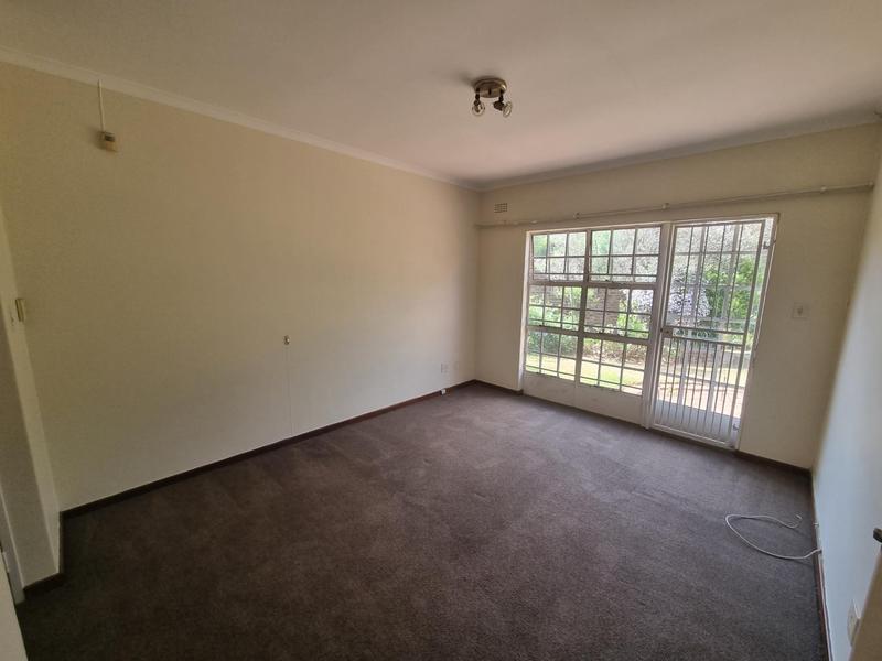 3 Bedroom Property for Sale in Lonehill Gauteng