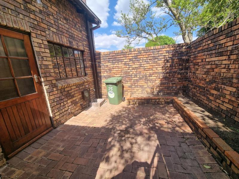 3 Bedroom Property for Sale in Lonehill Gauteng