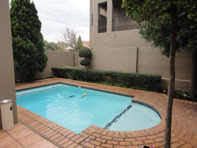 0 Bedroom Property for Sale in Pineslopes Gauteng