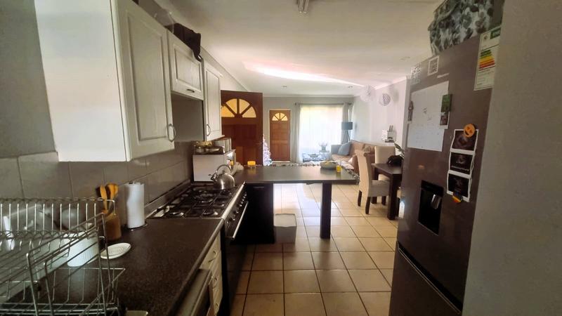 3 Bedroom Property for Sale in Wierda Park Gauteng