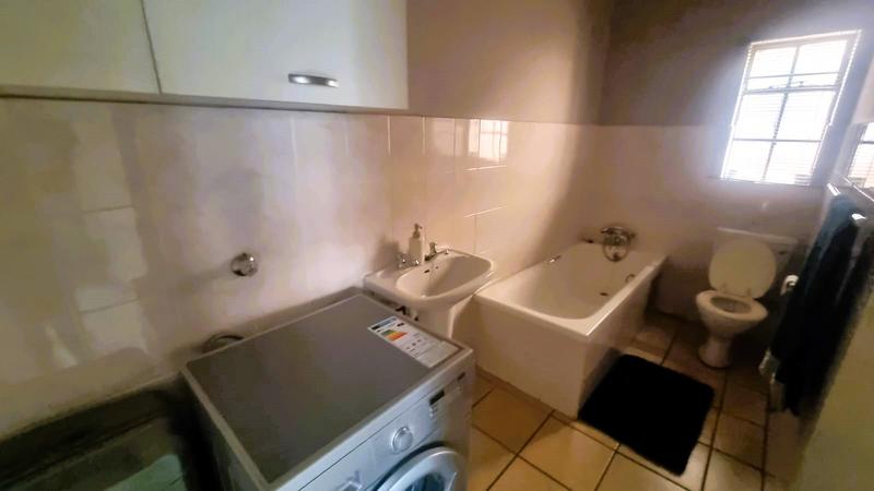 3 Bedroom Property for Sale in Wierda Park Gauteng