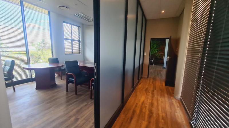 To Let commercial Property for Rent in Shere Gauteng