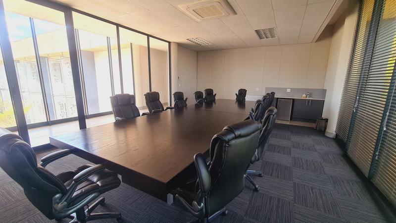 To Let commercial Property for Rent in Shere Gauteng