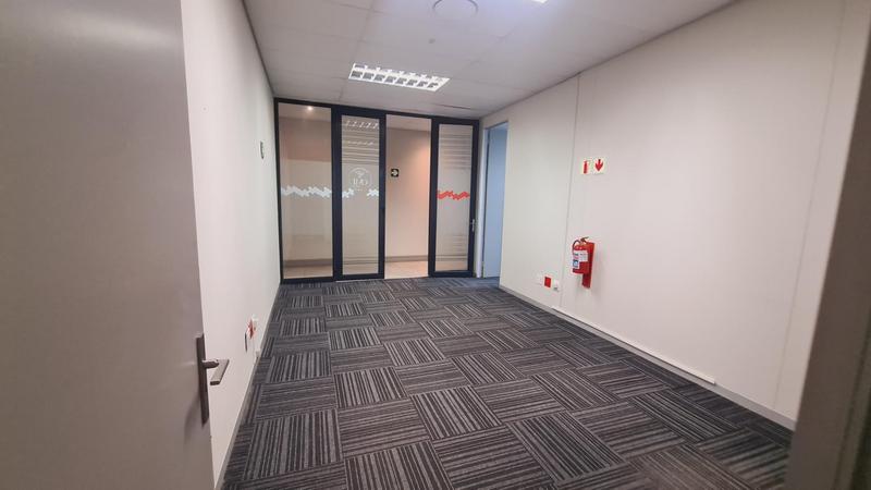 To Let commercial Property for Rent in Shere Gauteng