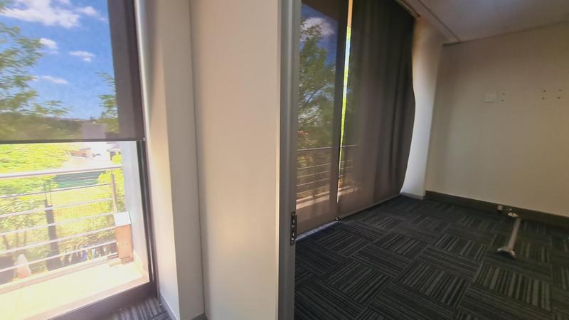 To Let commercial Property for Rent in Shere Gauteng