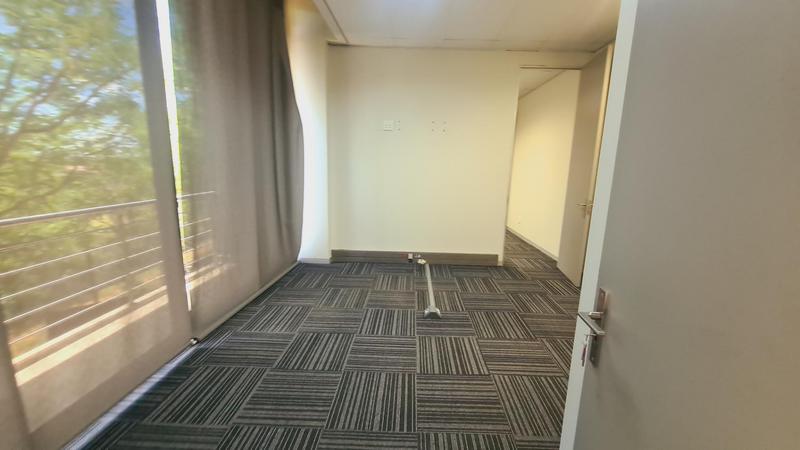 To Let commercial Property for Rent in Shere Gauteng