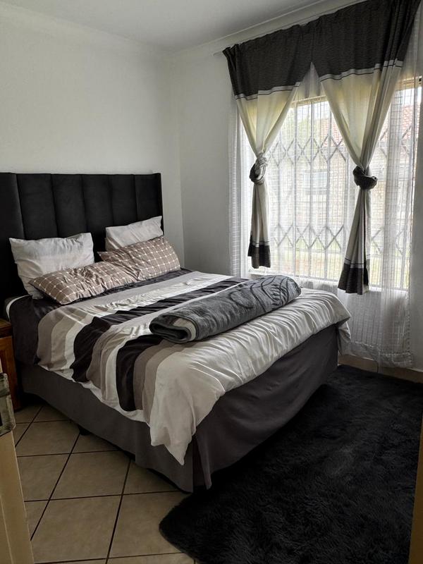 3 Bedroom Property for Sale in Dawn Park Gauteng