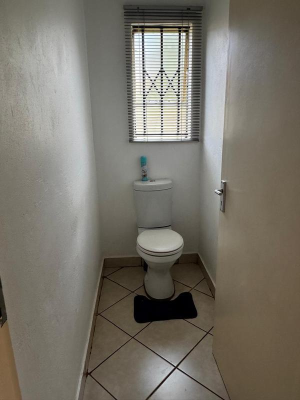 3 Bedroom Property for Sale in Dawn Park Gauteng