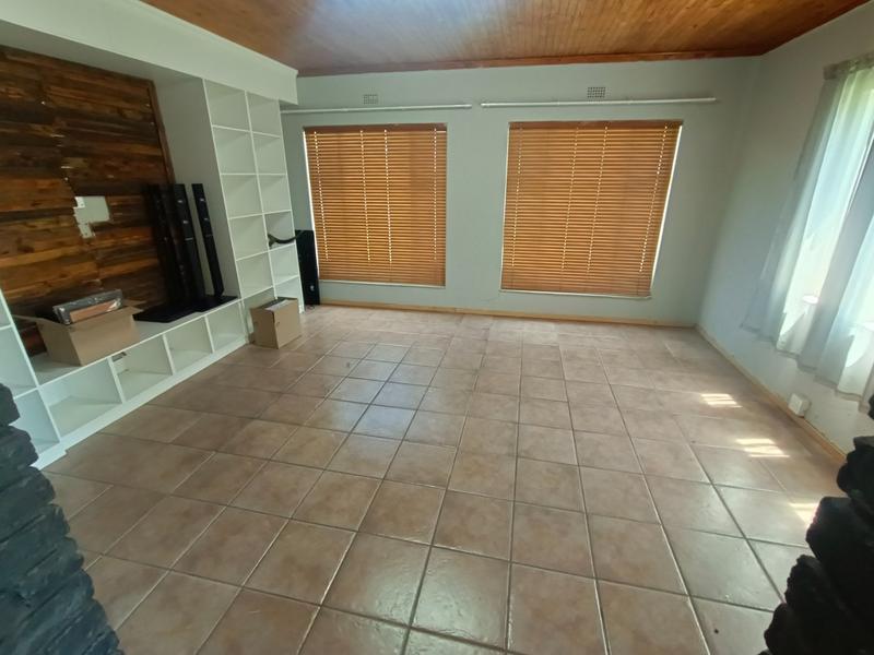 3 Bedroom Property for Sale in Sinoville Gauteng