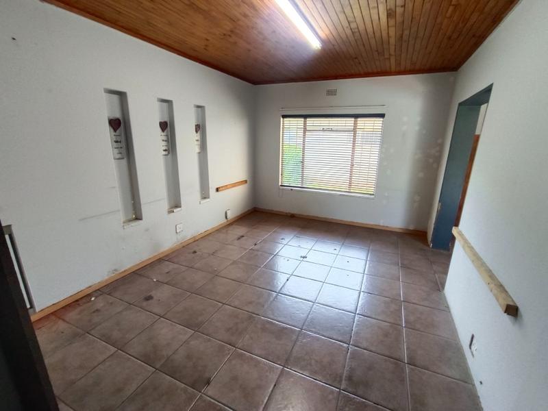 3 Bedroom Property for Sale in Sinoville Gauteng