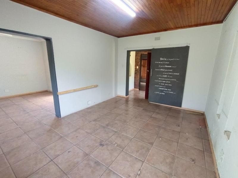 3 Bedroom Property for Sale in Sinoville Gauteng