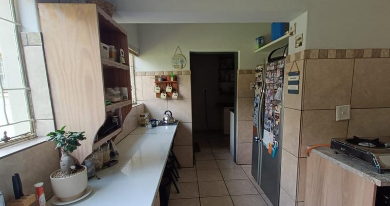 3 Bedroom Property for Sale in Sinoville Gauteng