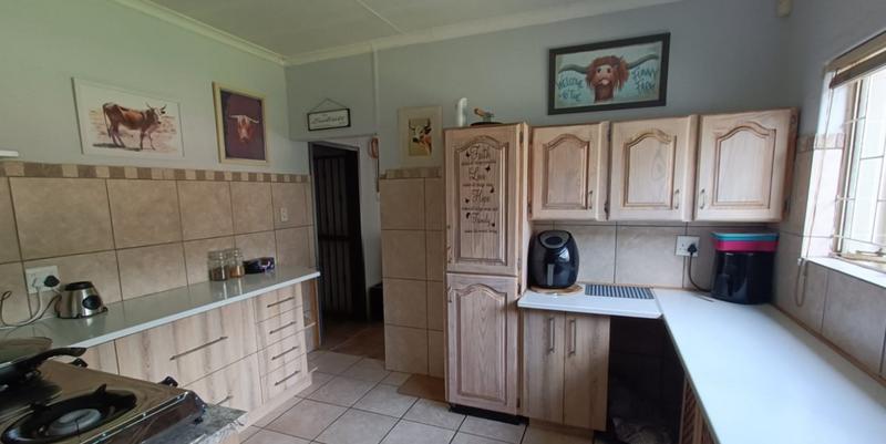 3 Bedroom Property for Sale in Sinoville Gauteng