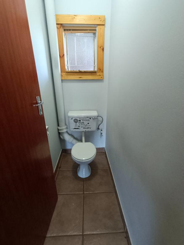 3 Bedroom Property for Sale in Sinoville Gauteng