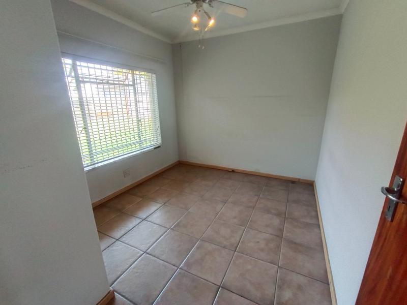 3 Bedroom Property for Sale in Sinoville Gauteng