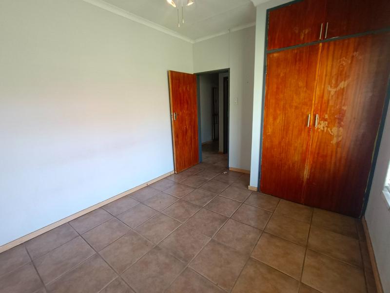 3 Bedroom Property for Sale in Sinoville Gauteng