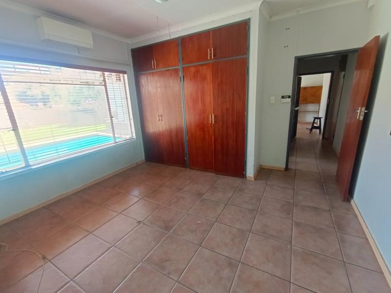 3 Bedroom Property for Sale in Sinoville Gauteng