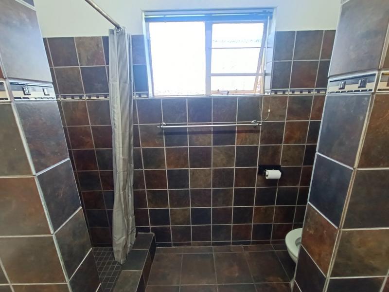 3 Bedroom Property for Sale in Sinoville Gauteng