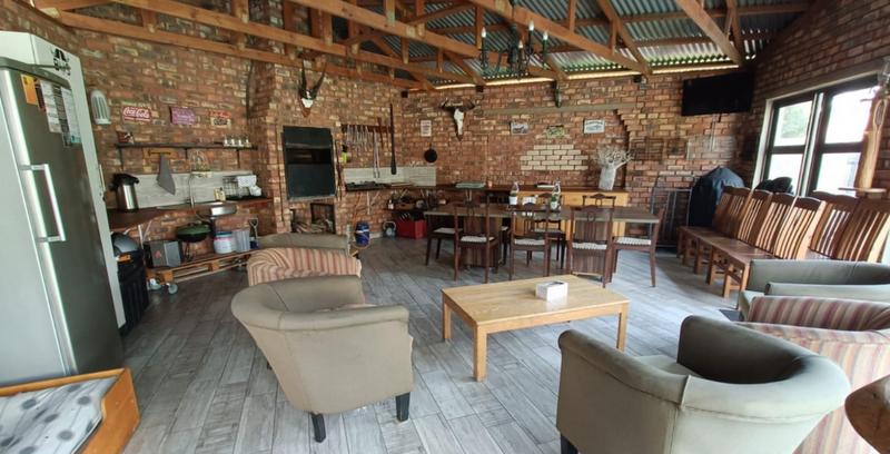 3 Bedroom Property for Sale in Sinoville Gauteng