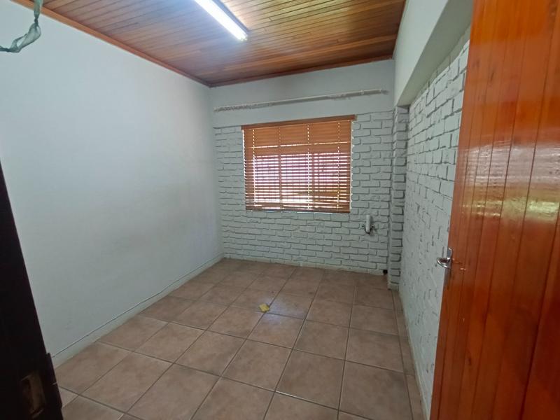 3 Bedroom Property for Sale in Sinoville Gauteng