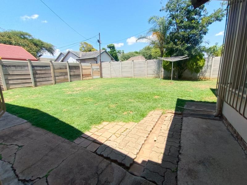 3 Bedroom Property for Sale in Sinoville Gauteng