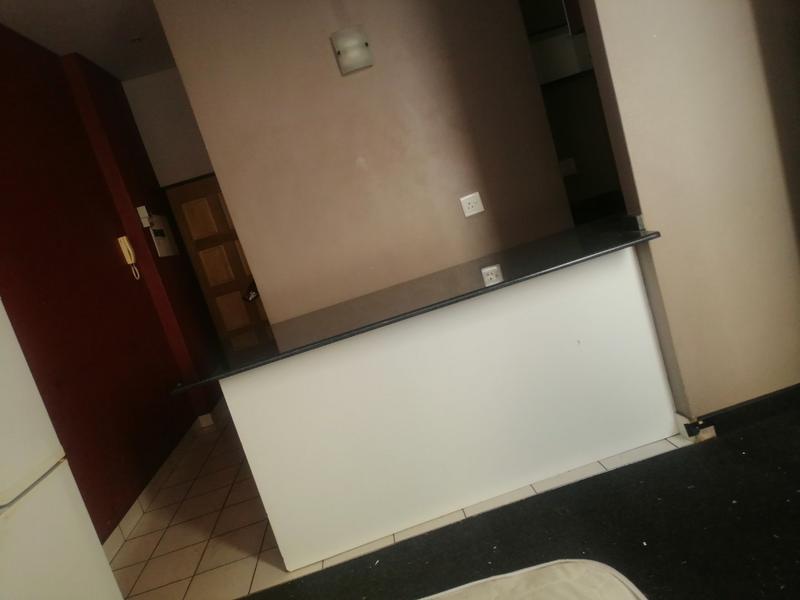 To Let 0 Bedroom Property for Rent in Braamfontein Gauteng