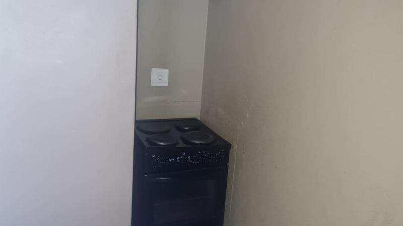 To Let 0 Bedroom Property for Rent in Braamfontein Gauteng