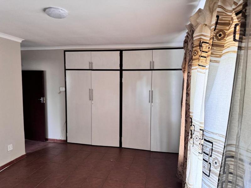 To Let 3 Bedroom Property for Rent in Croydon Gauteng