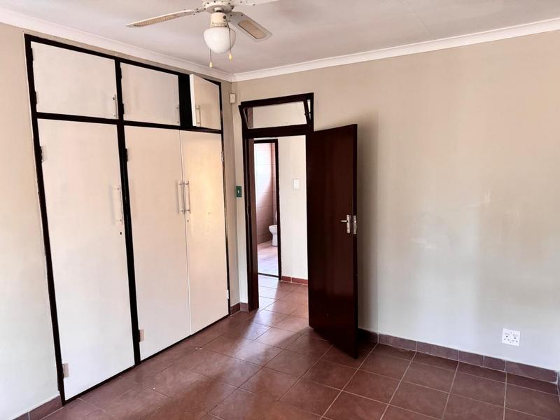 To Let 3 Bedroom Property for Rent in Croydon Gauteng