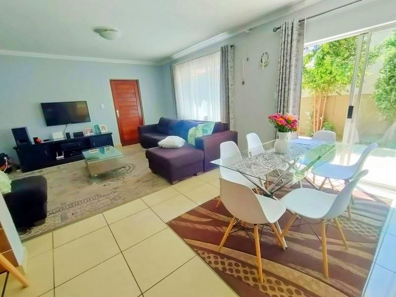 3 Bedroom Property for Sale in North Riding Gauteng