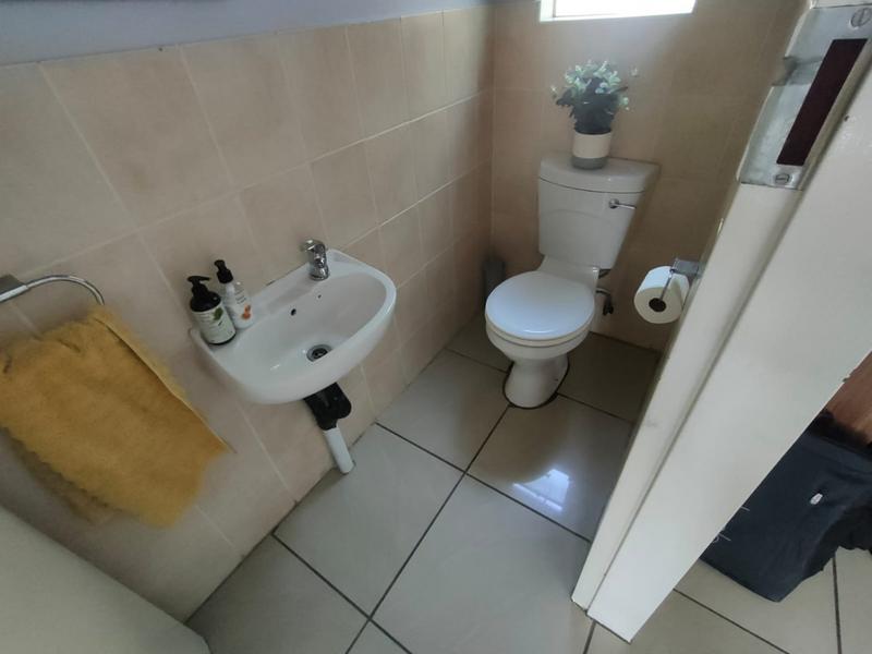 3 Bedroom Property for Sale in North Riding Gauteng