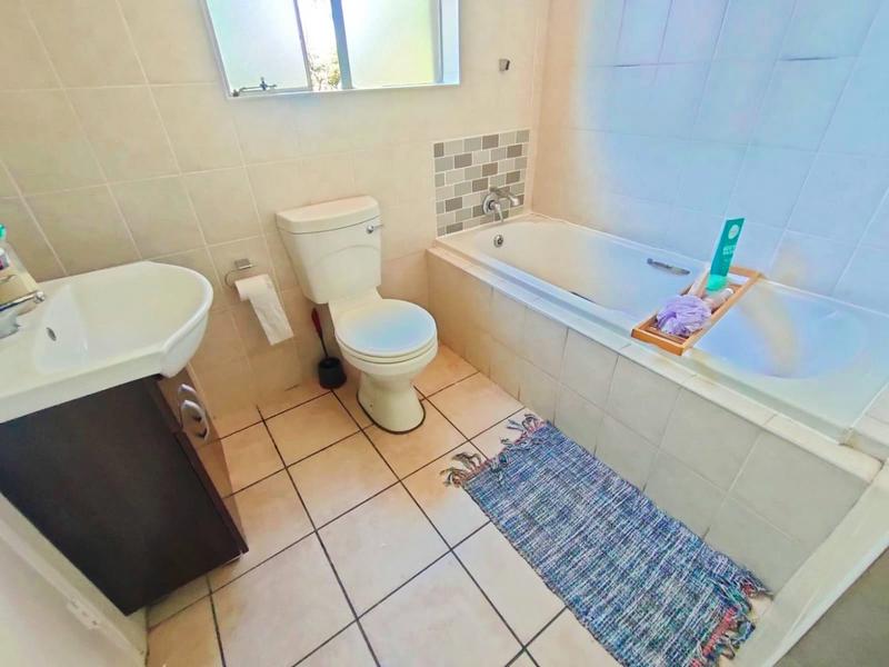 3 Bedroom Property for Sale in North Riding Gauteng