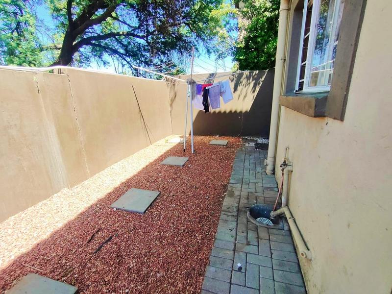 3 Bedroom Property for Sale in North Riding Gauteng