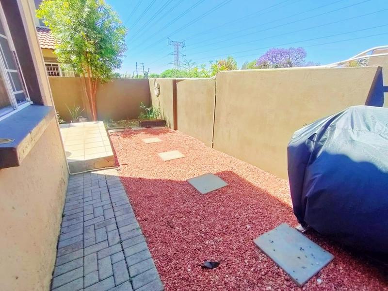 3 Bedroom Property for Sale in North Riding Gauteng