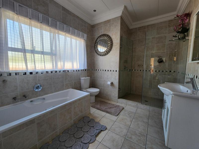 3 Bedroom Property for Sale in Retire at Midstream Gauteng