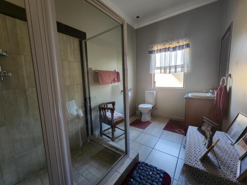 3 Bedroom Property for Sale in Retire at Midstream Gauteng