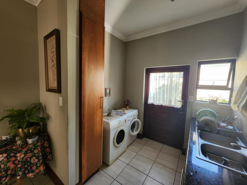 3 Bedroom Property for Sale in Retire at Midstream Gauteng