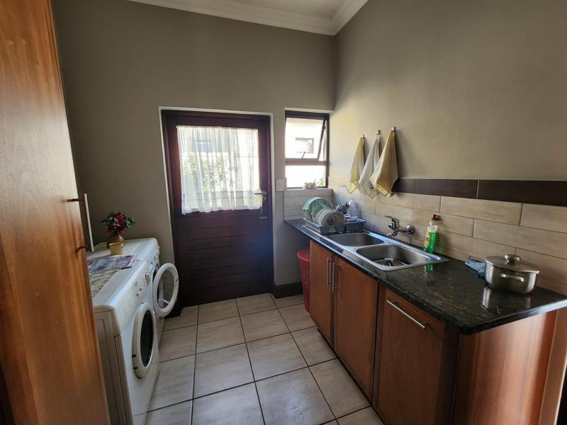 3 Bedroom Property for Sale in Retire at Midstream Gauteng