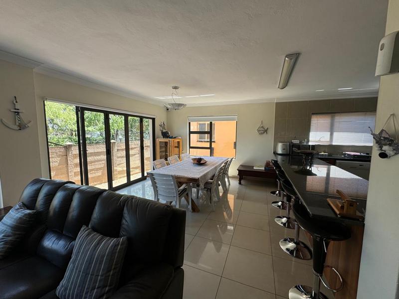 5 Bedroom Property for Sale in Misty Bay Gauteng